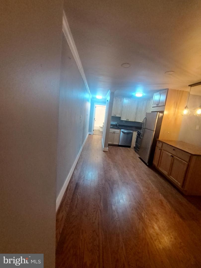 4840 Macarthur Boulevard NW #307 photo 19