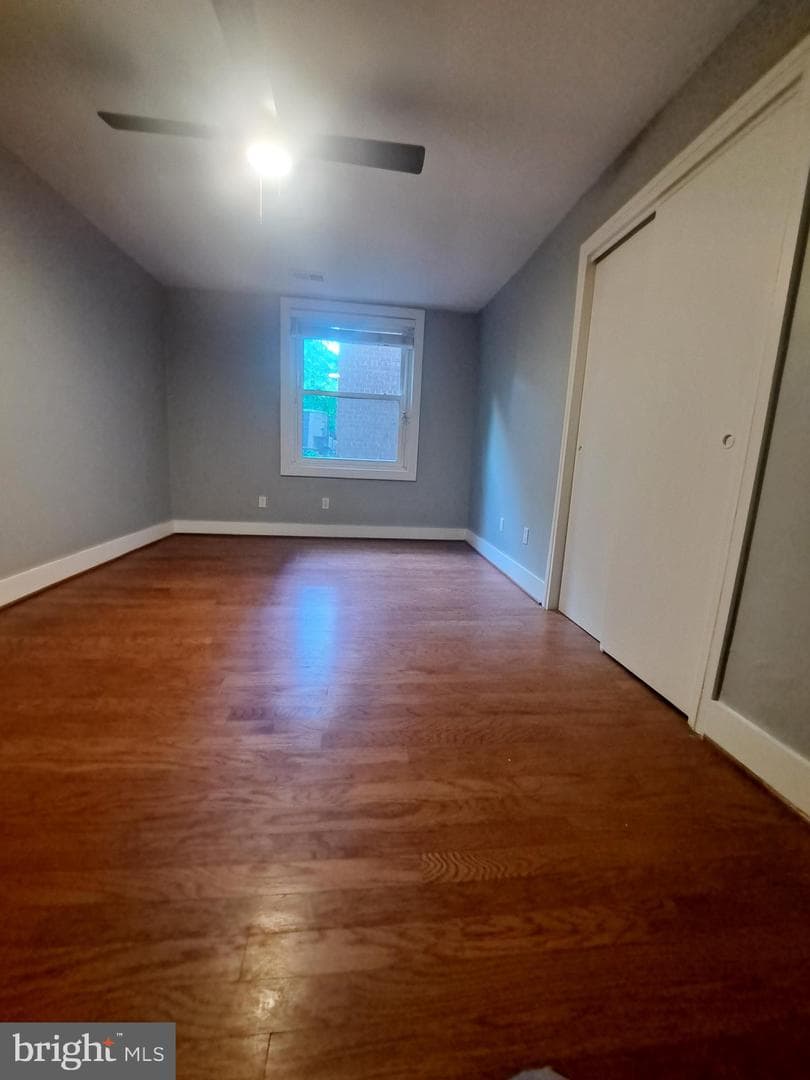 4840 Macarthur Boulevard NW #307 photo 33