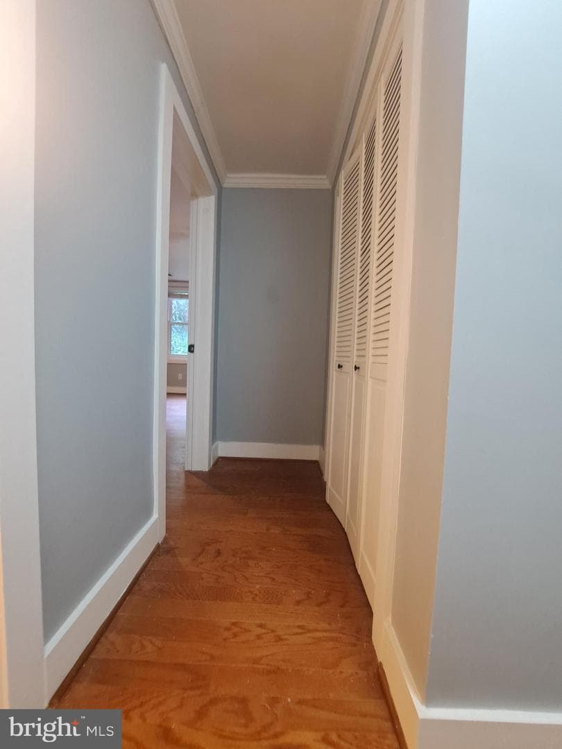 4840 Macarthur Boulevard NW #307 photo 36