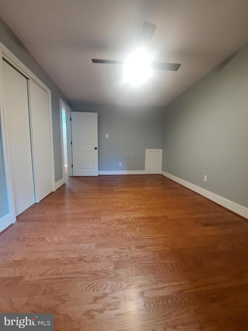 4840 Macarthur Boulevard NW #307 photo 38