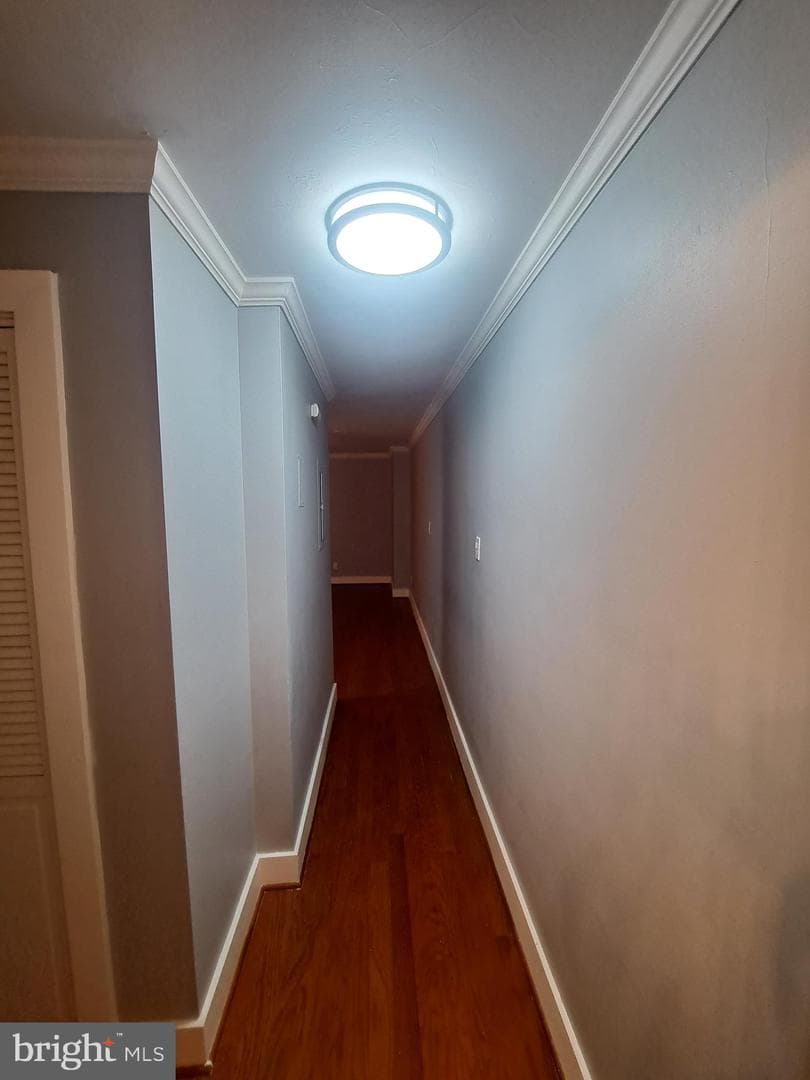 4840 Macarthur Boulevard NW #307 photo 40