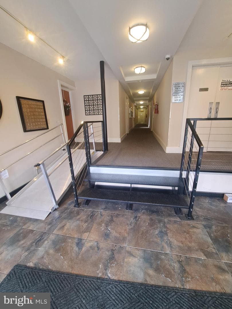 4840 Macarthur Boulevard NW #307 photo 6