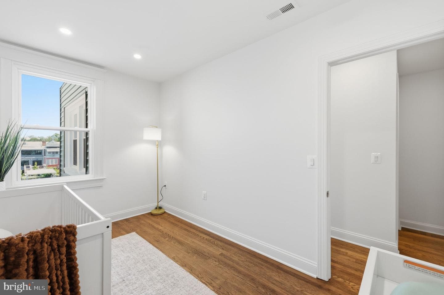 413 Hamilton Street NW photo 20