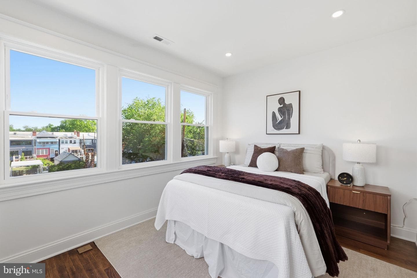 413 Hamilton Street NW photo 21