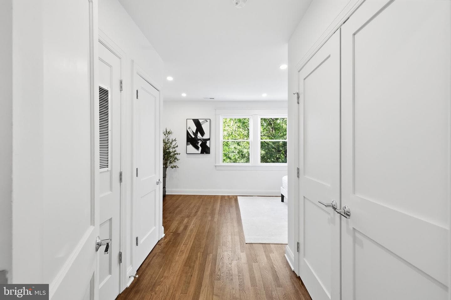 413 Hamilton Street NW photo 25