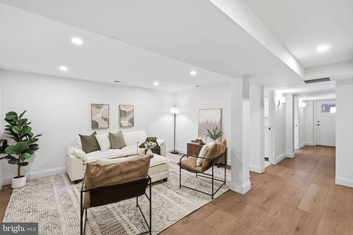 413 Hamilton Street NW photo 33