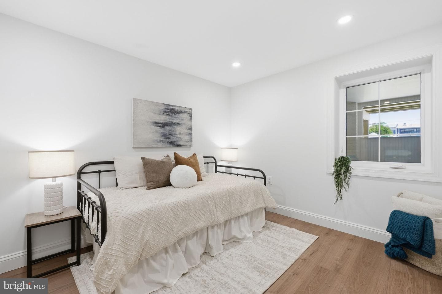 413 Hamilton Street NW photo 38
