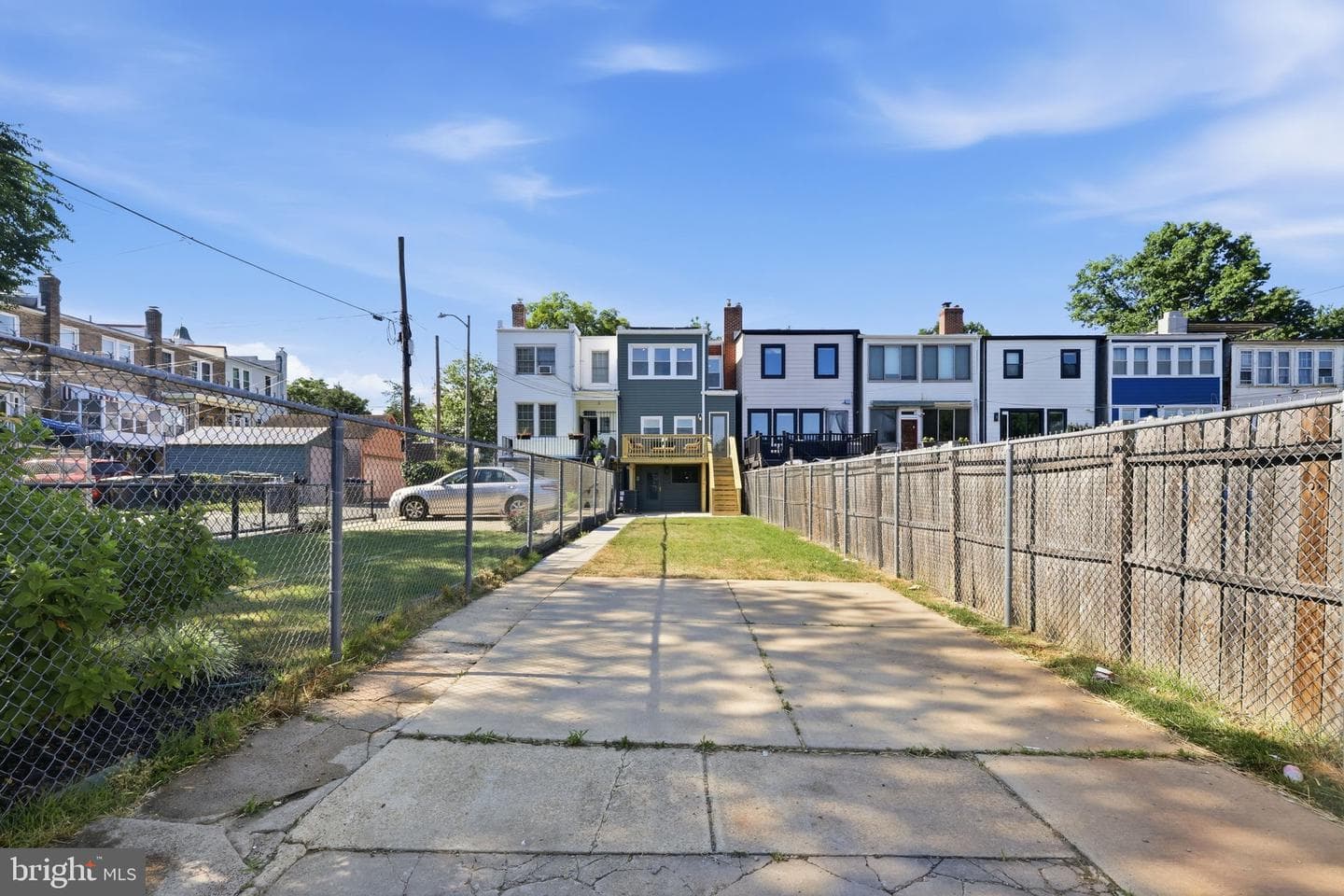 413 Hamilton Street NW photo 47