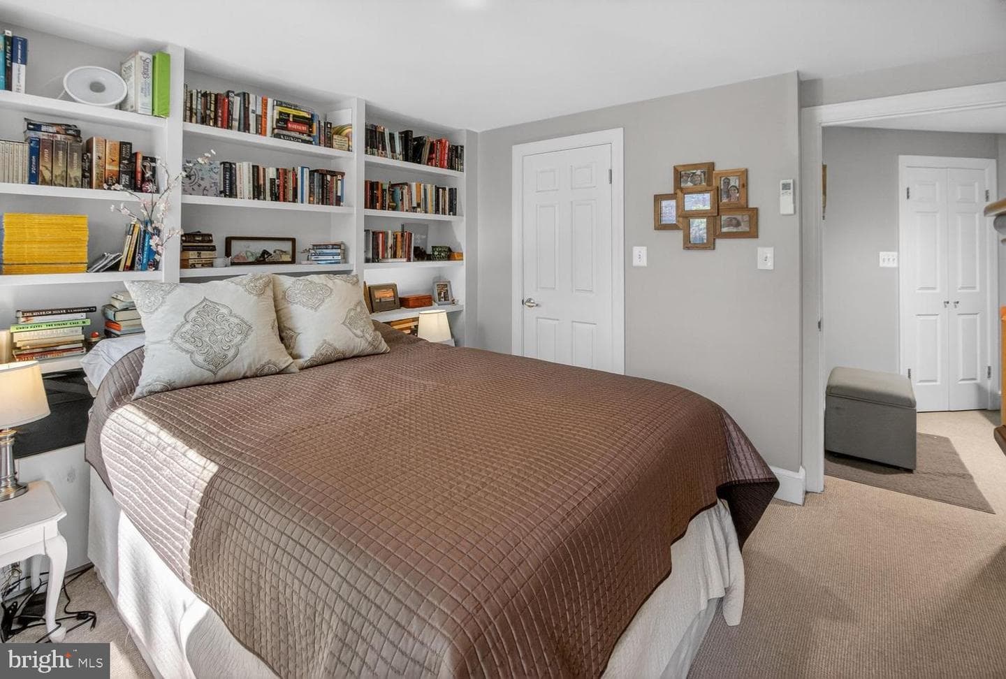 1024 Massachusetts Avenue NE #3 photo 14