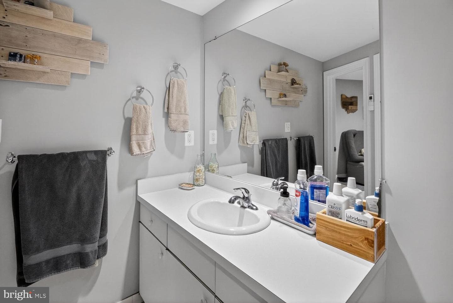 1024 Massachusetts Avenue NE #3 photo 19