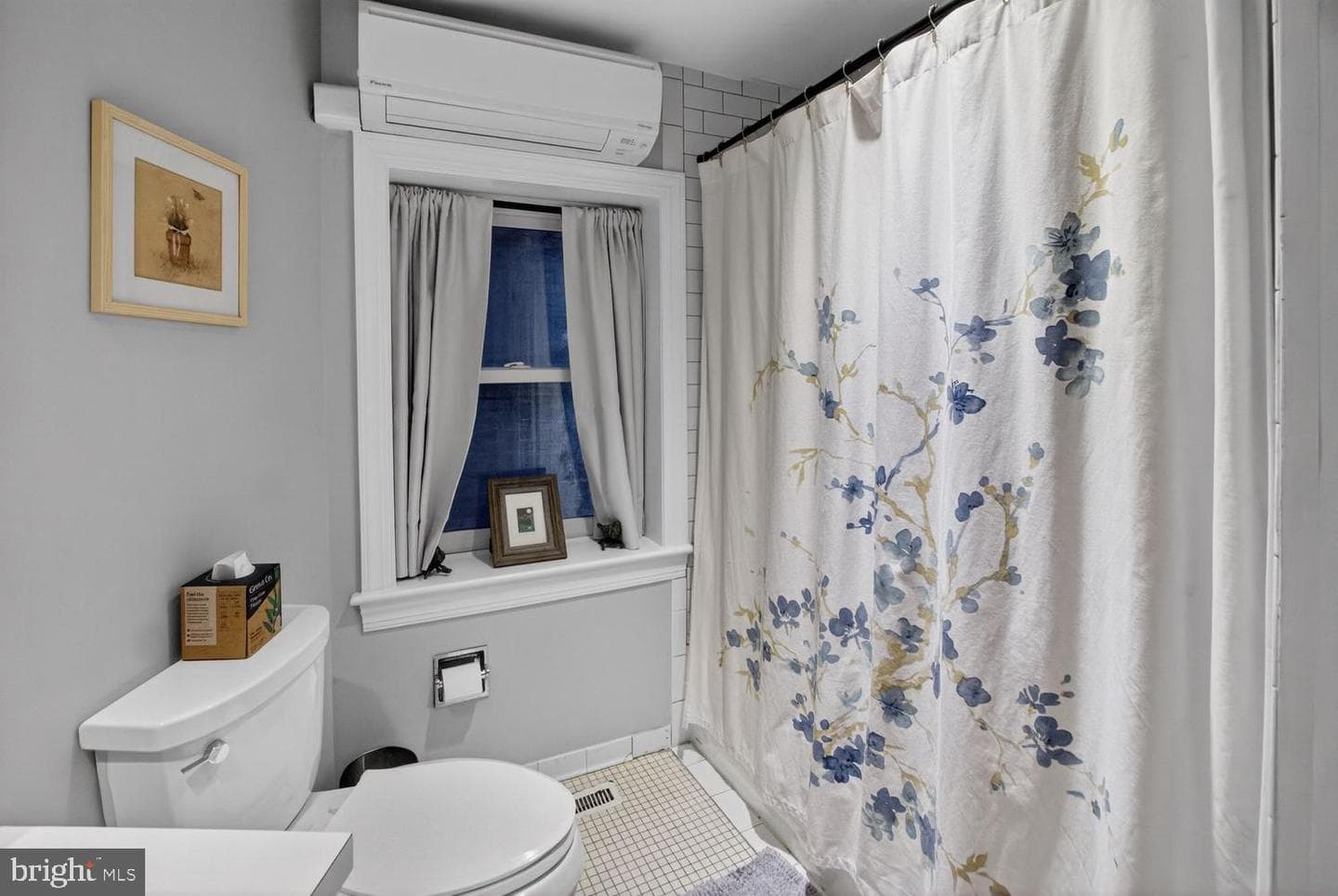 1024 Massachusetts Avenue NE #3 photo 20