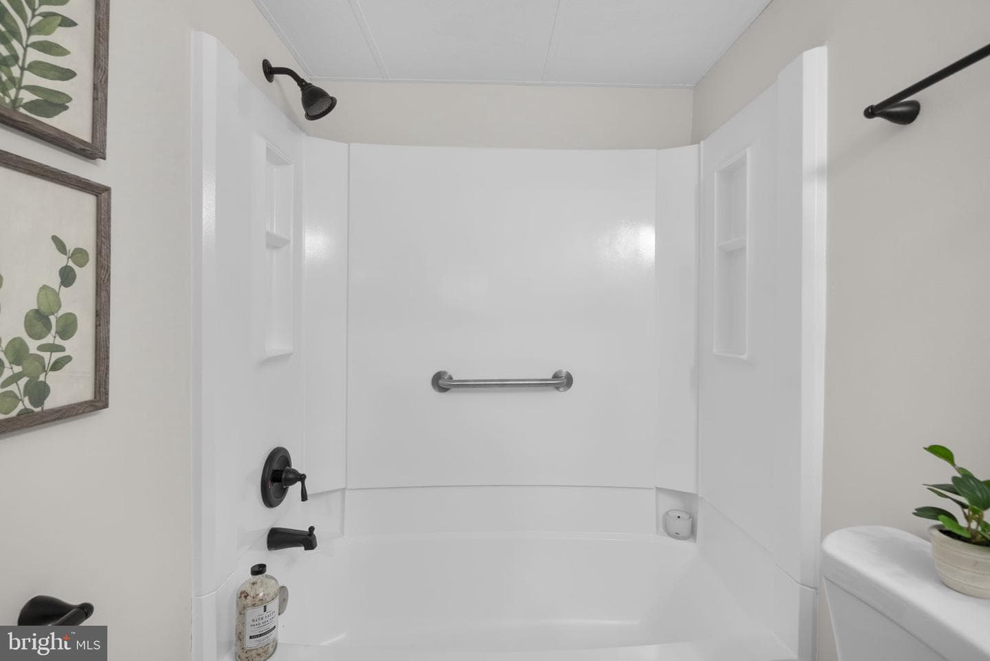 1115 12th Street NW #401 photo 25