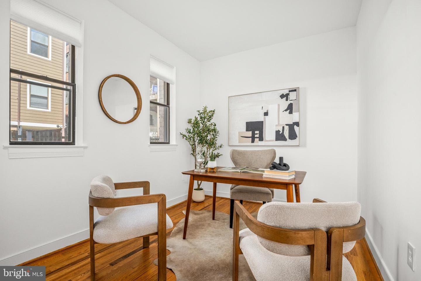 1827 Florida Avenue NW #202 photo 10