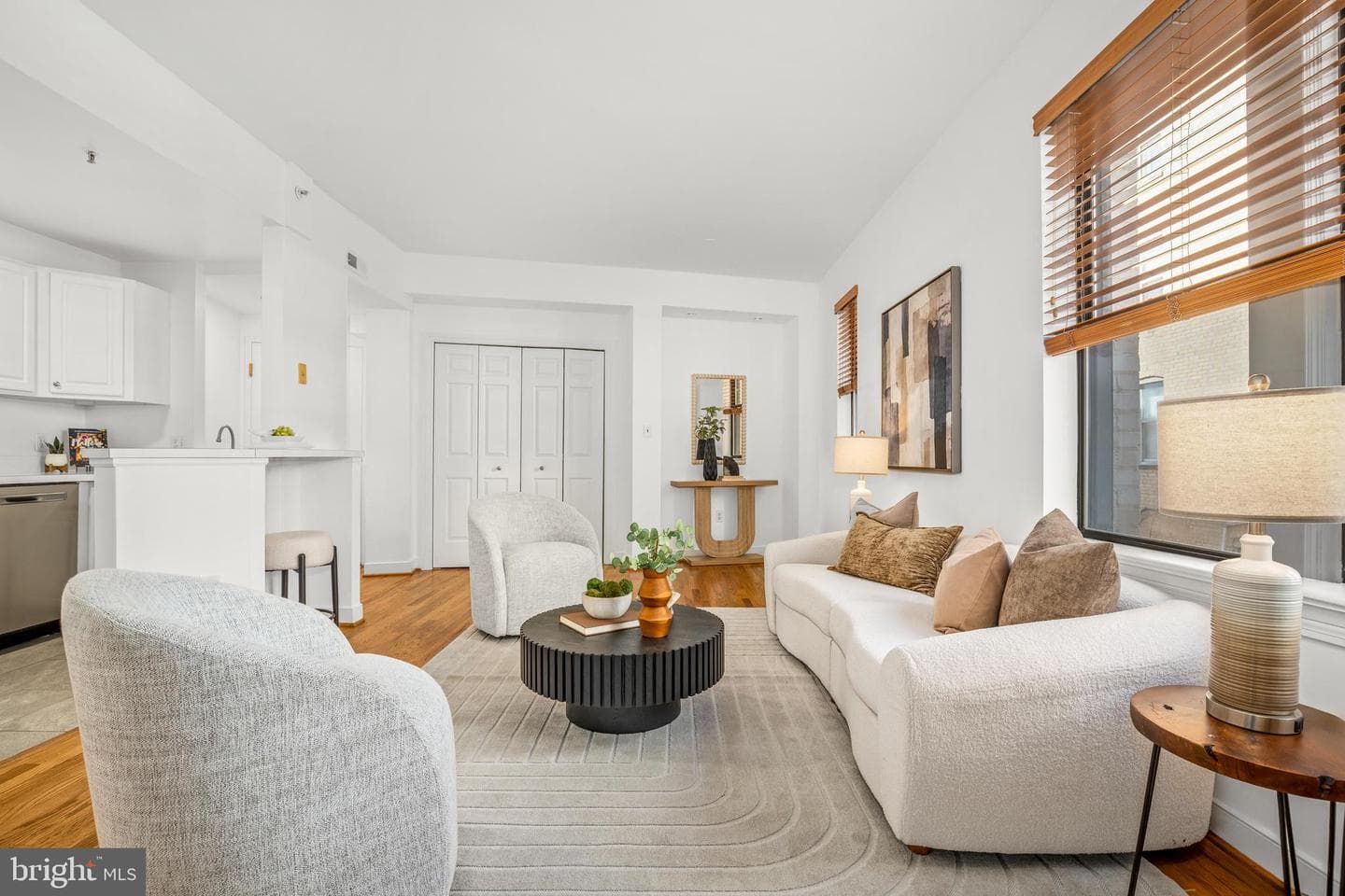 1827 Florida Avenue NW #202 photo 9
