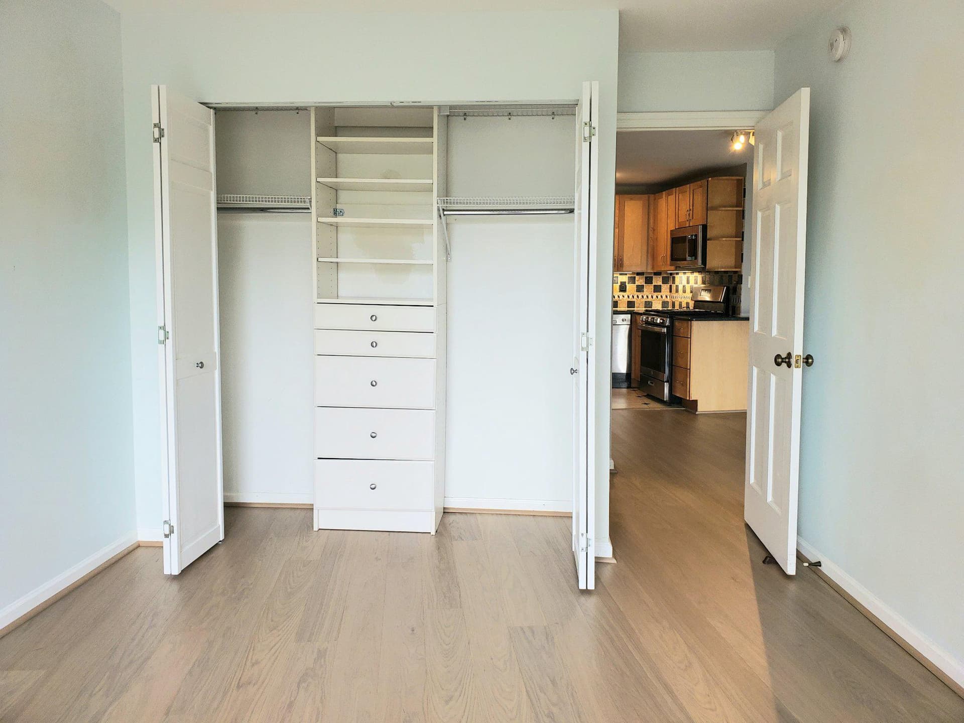 1239 Vermont Avenue NW #604 photo 8