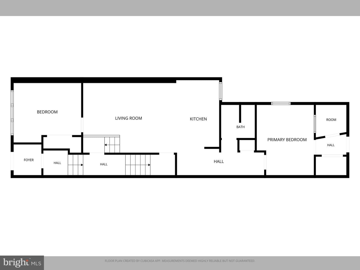 1371 Monroe NW photo 100