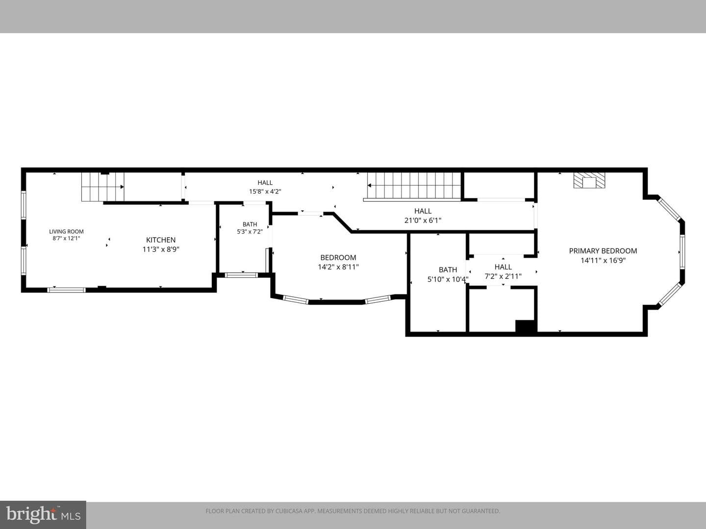 1371 Monroe NW photo 101