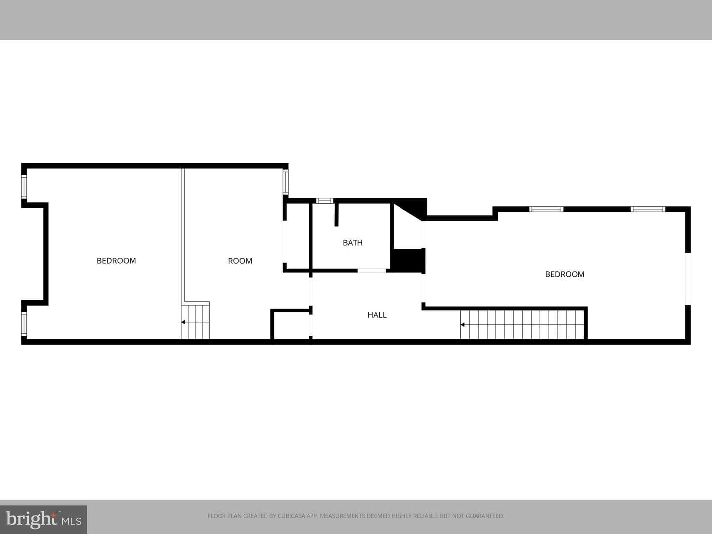 1371 Monroe NW photo 104