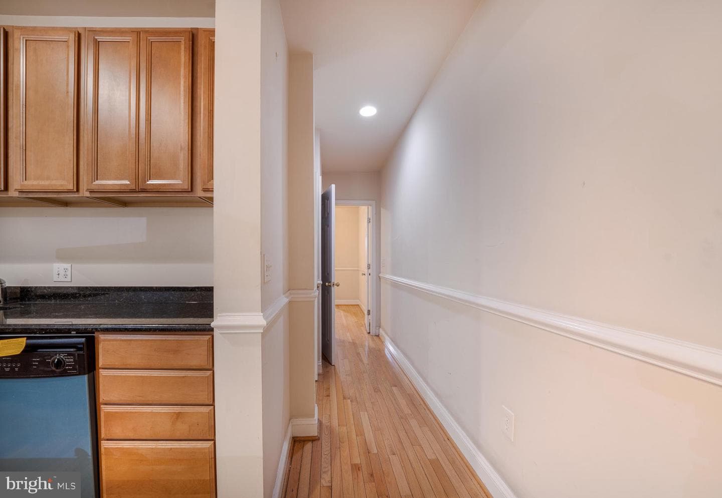 1371 Monroe NW photo 18