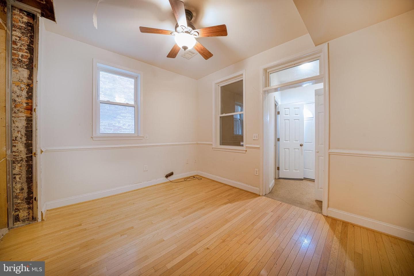 1371 Monroe NW photo 21