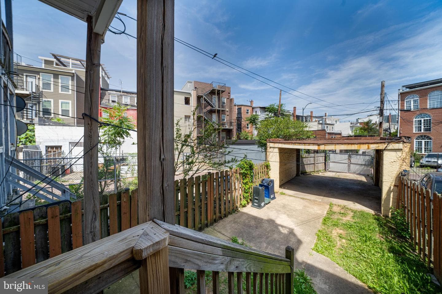 1371 Monroe NW photo 28