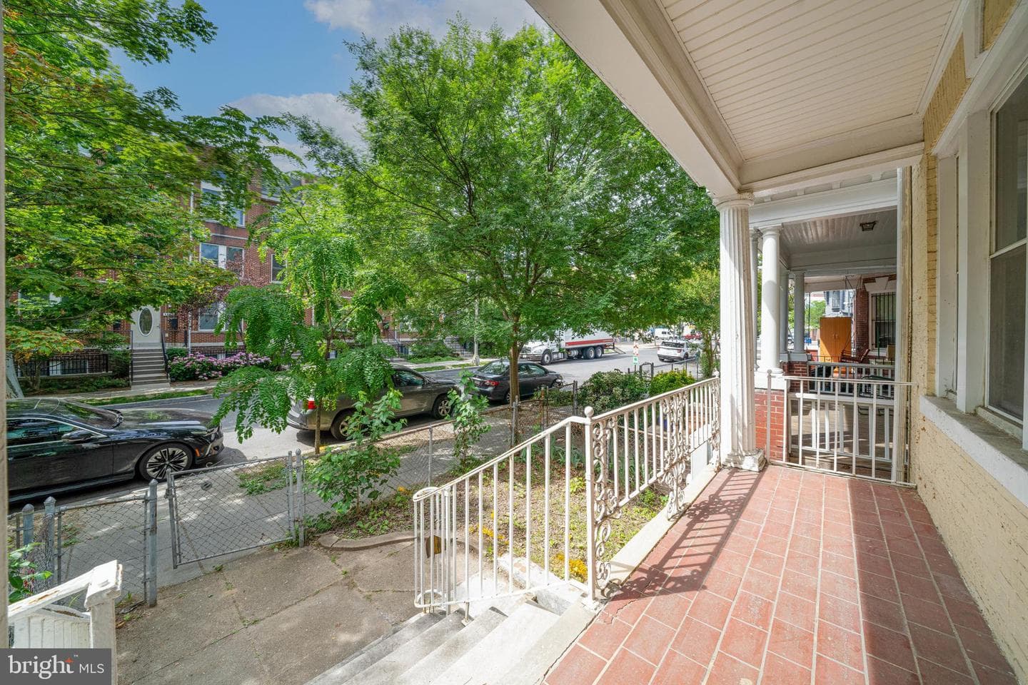1371 Monroe NW photo 3