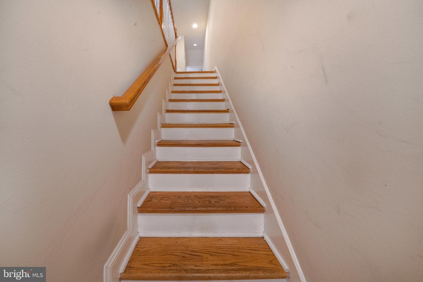 1371 Monroe NW photo 33