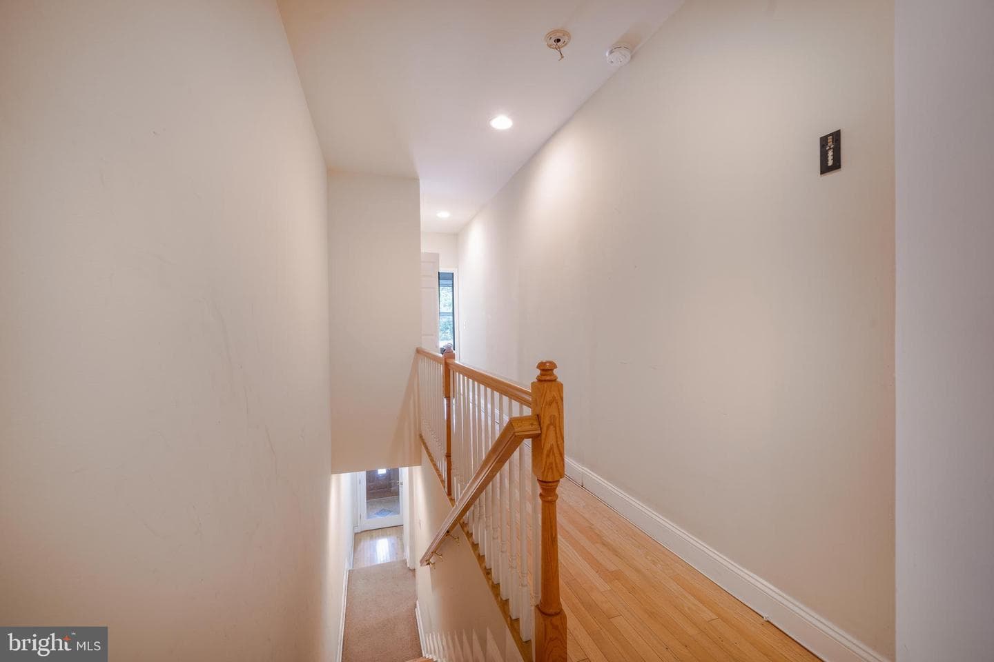 1371 Monroe NW photo 34