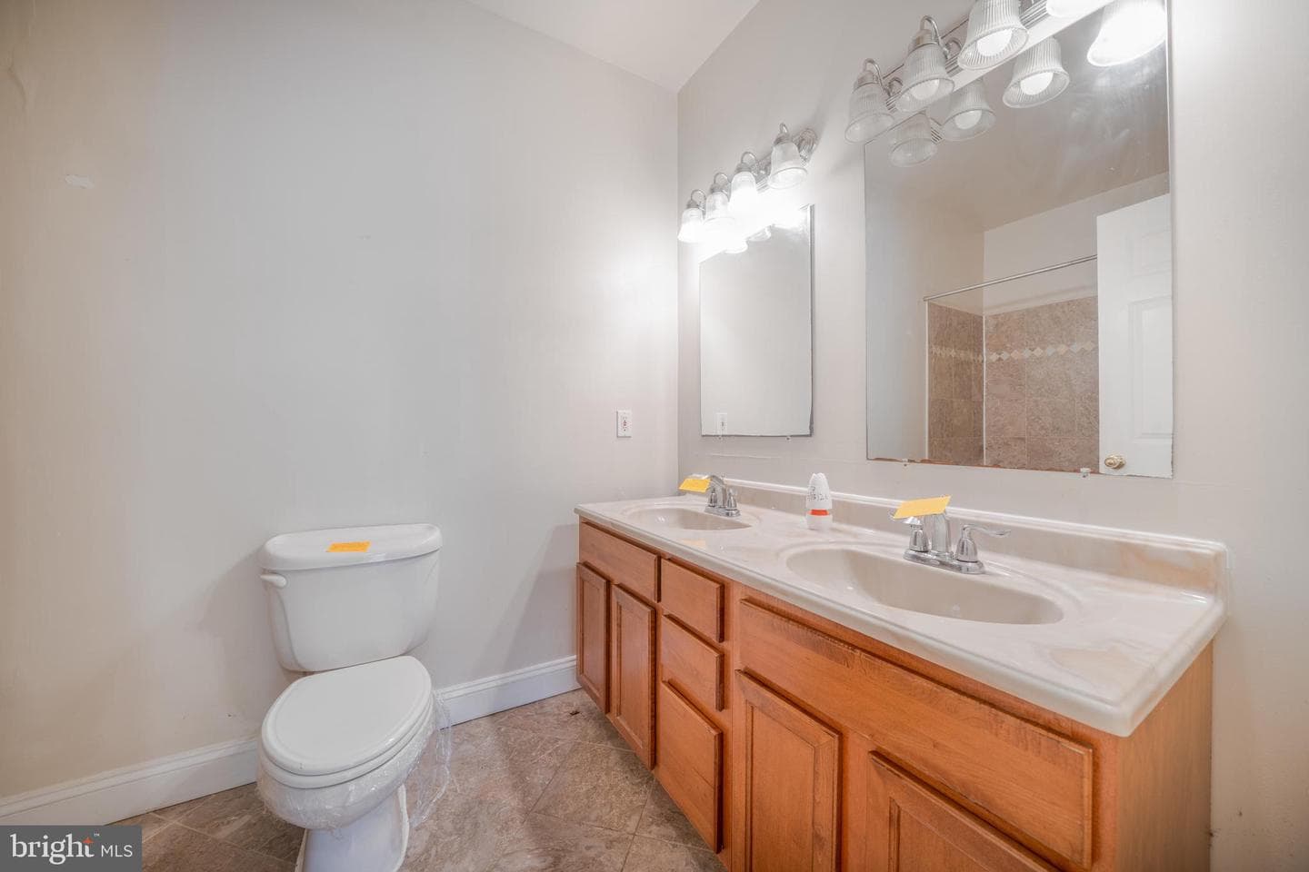 1371 Monroe NW photo 47