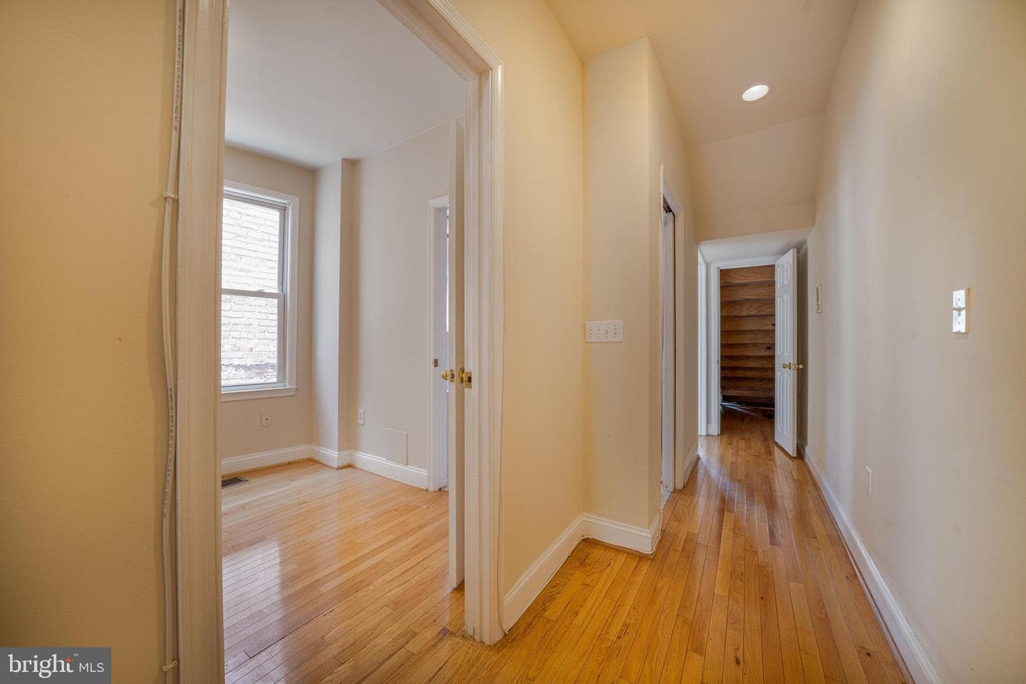 1371 Monroe NW photo 50