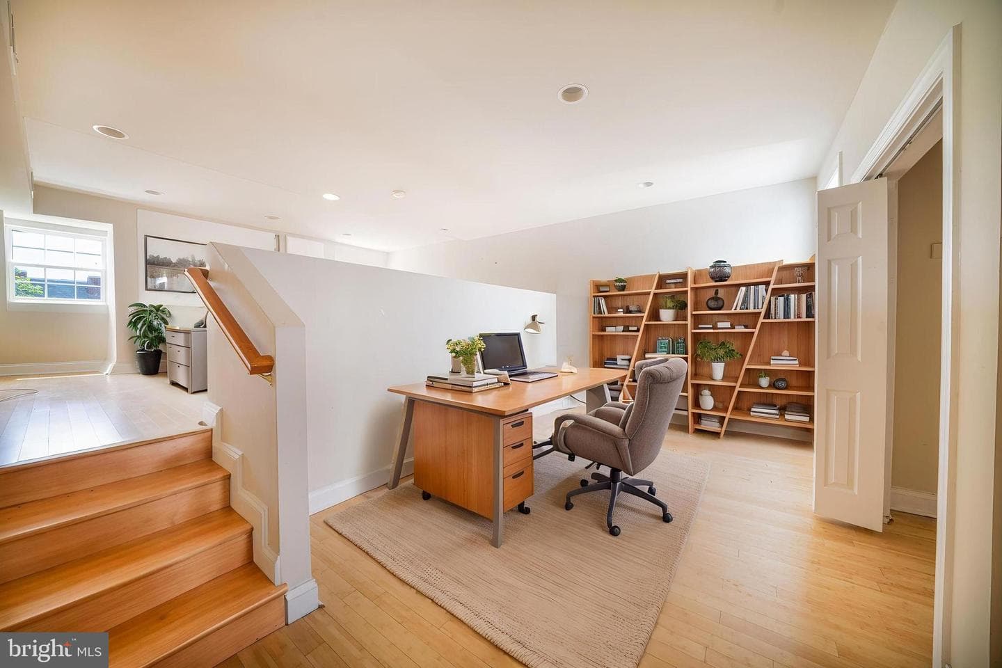1371 Monroe NW photo 70