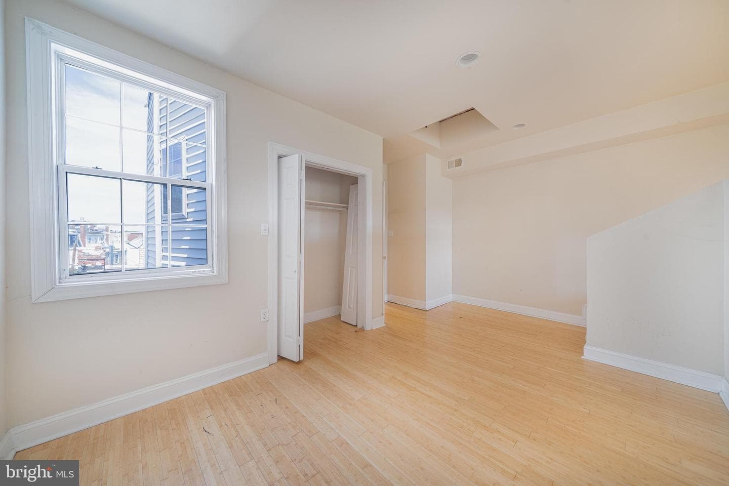 1371 Monroe NW photo 71