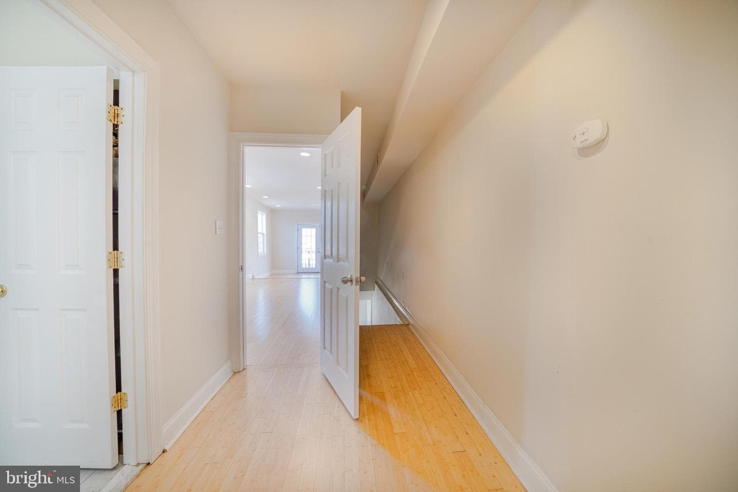 1371 Monroe NW photo 74