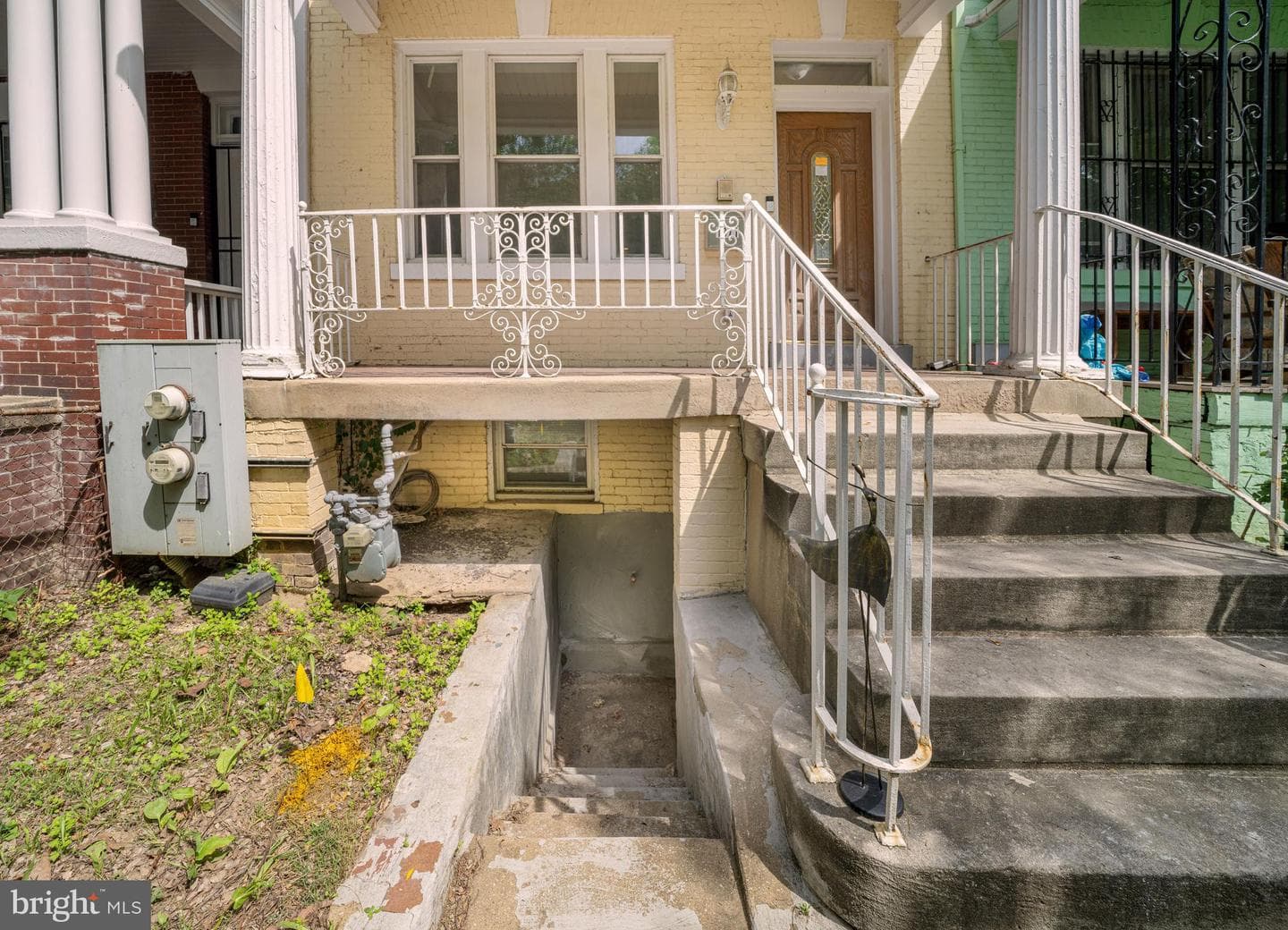 1371 Monroe NW photo 81