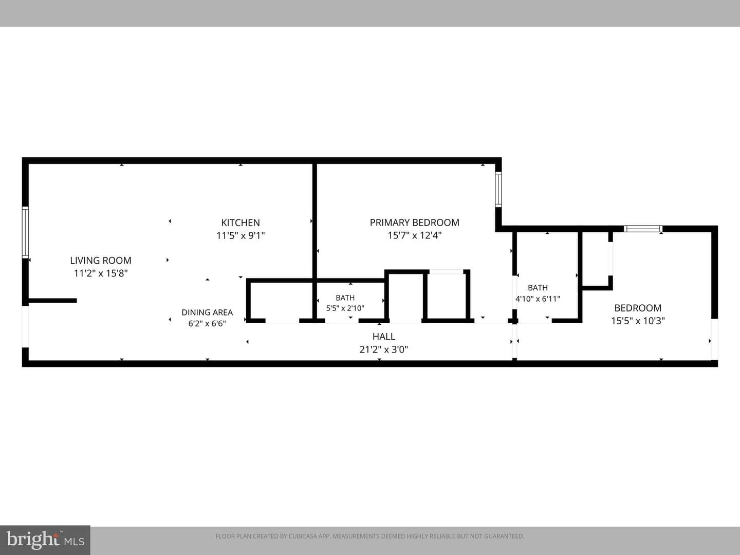 1371 Monroe NW photo 97