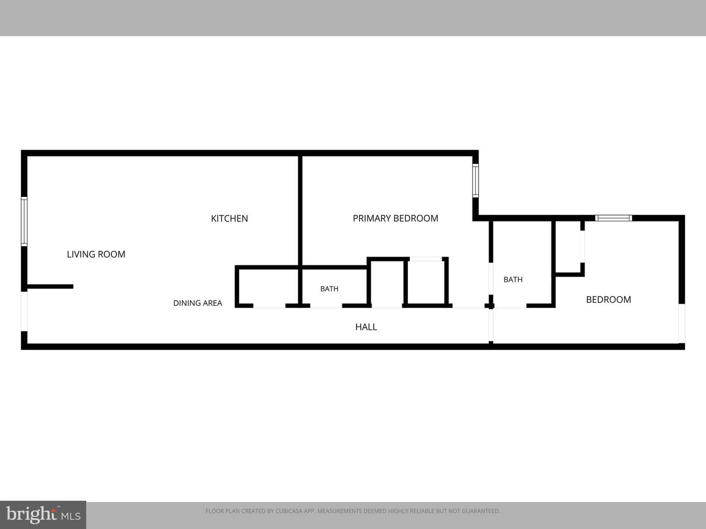 1371 Monroe NW photo 98