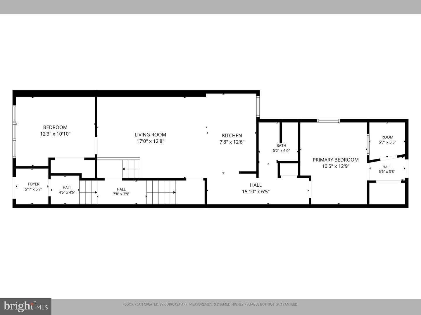 1371 Monroe NW photo 99