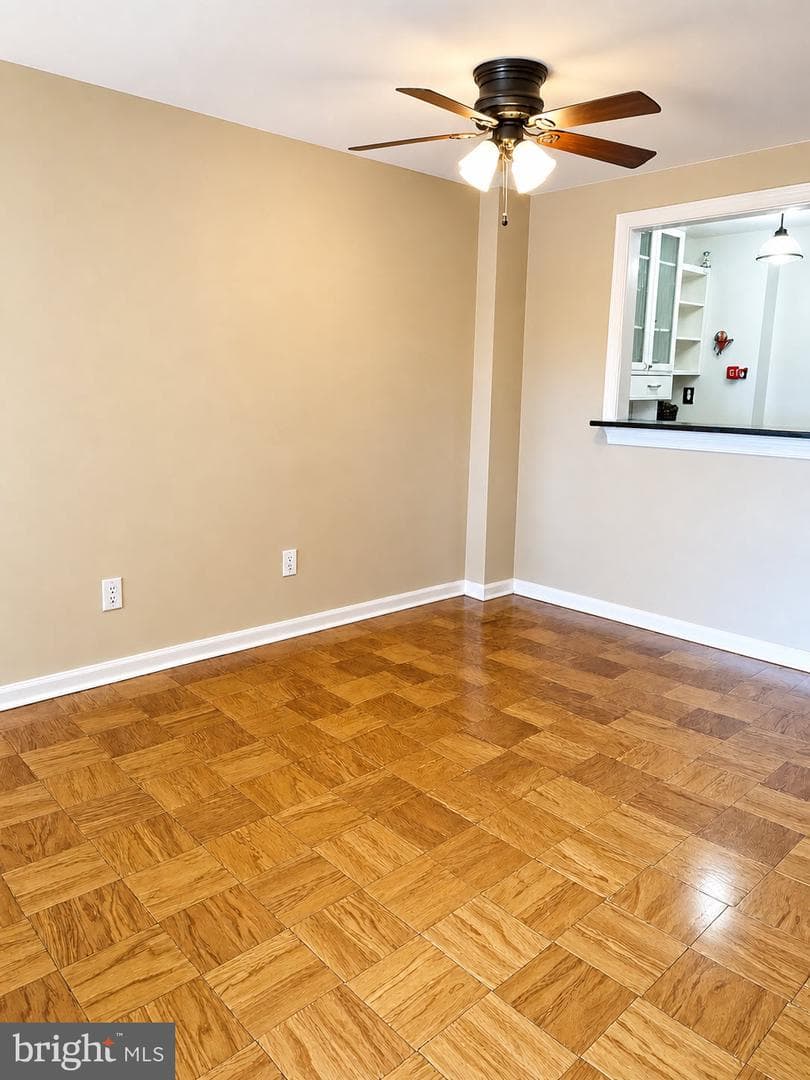 2800 Wisconsin Avenue NW #705 photo 2
