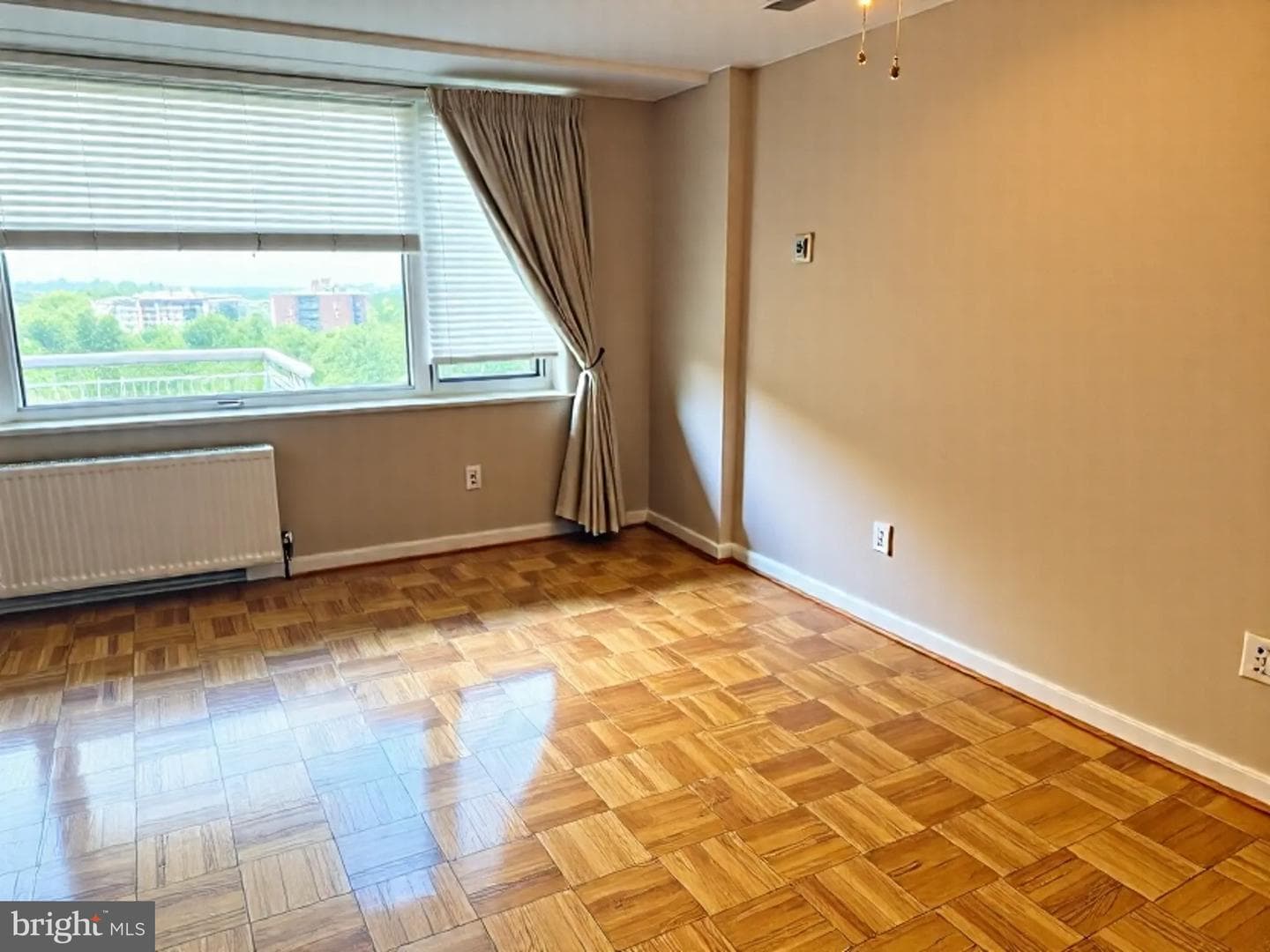 2800 Wisconsin Avenue NW #705 photo 3