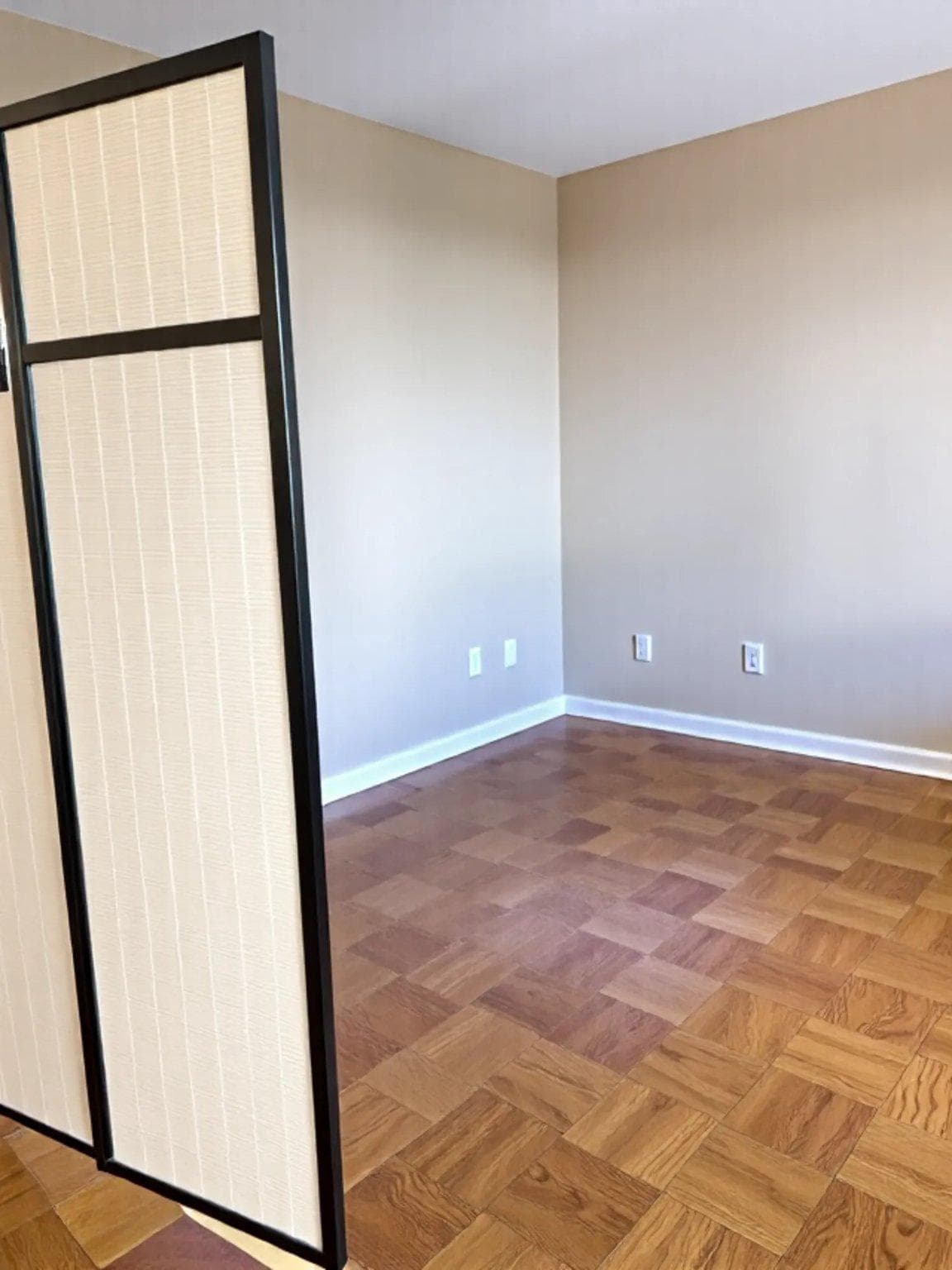 2800 Wisconsin Avenue NW #705 photo 7