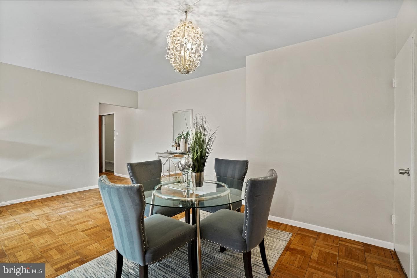4200 Cathedral Avenue NW #607 photo 10