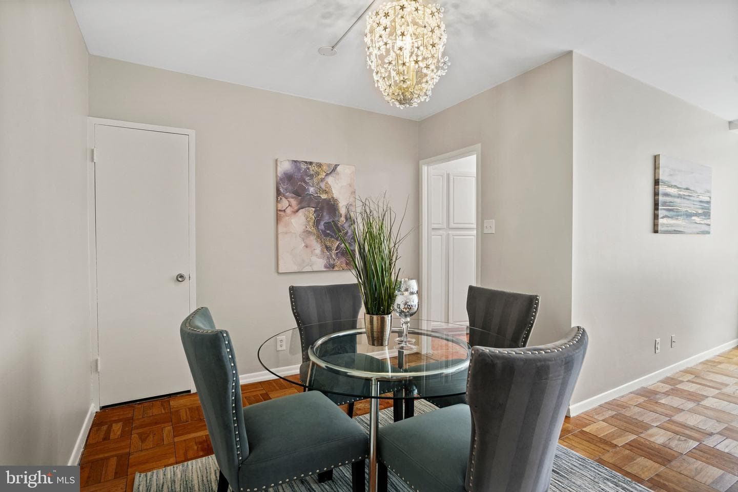 4200 Cathedral Avenue NW #607 photo 11