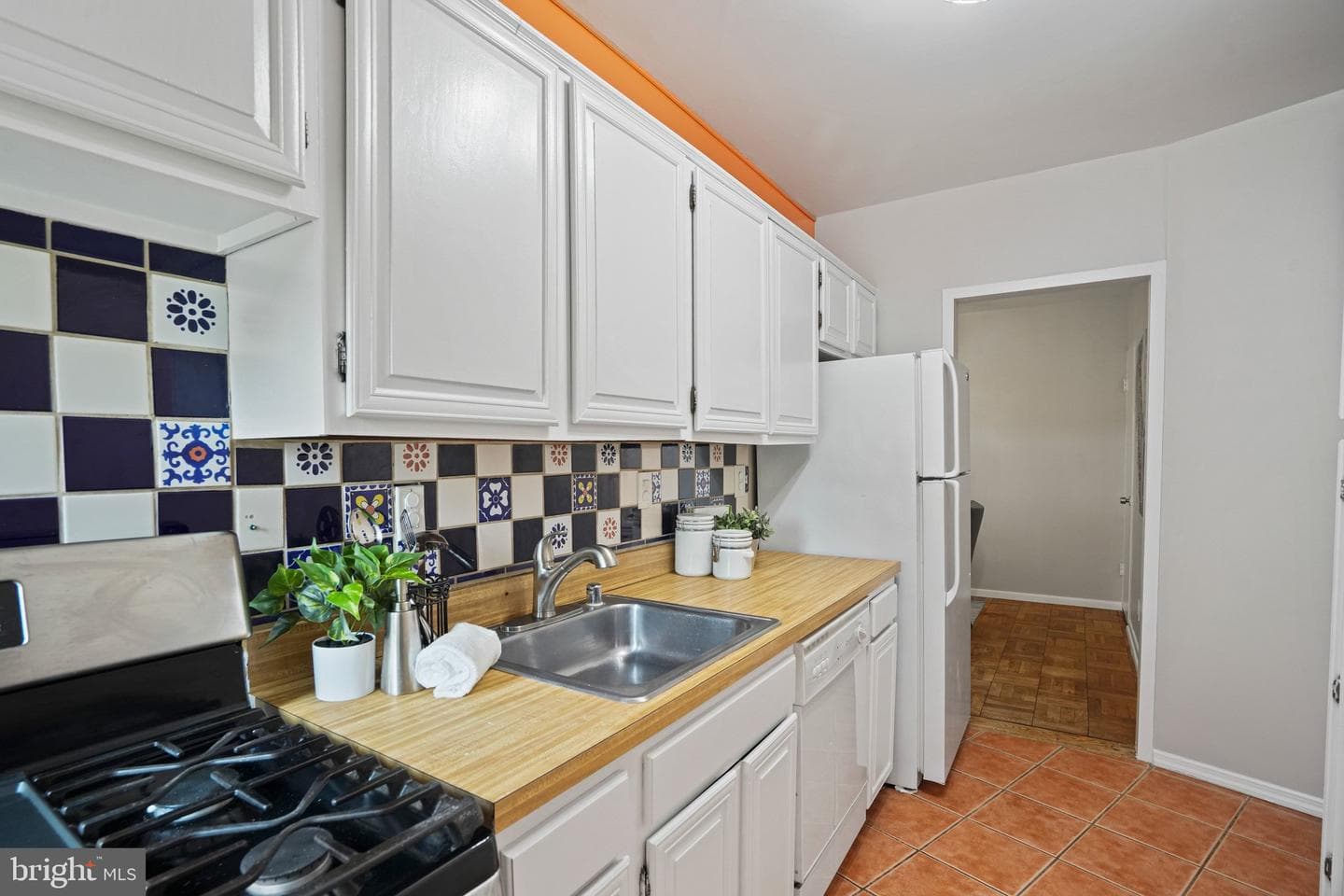 4200 Cathedral Avenue NW #607 photo 14