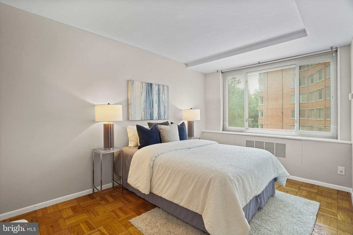 4200 Cathedral Avenue NW #607 photo 15