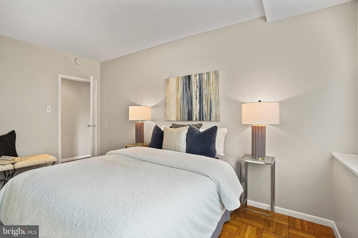4200 Cathedral Avenue NW #607 photo 16
