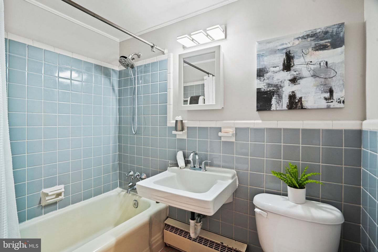4200 Cathedral Avenue NW #607 photo 21