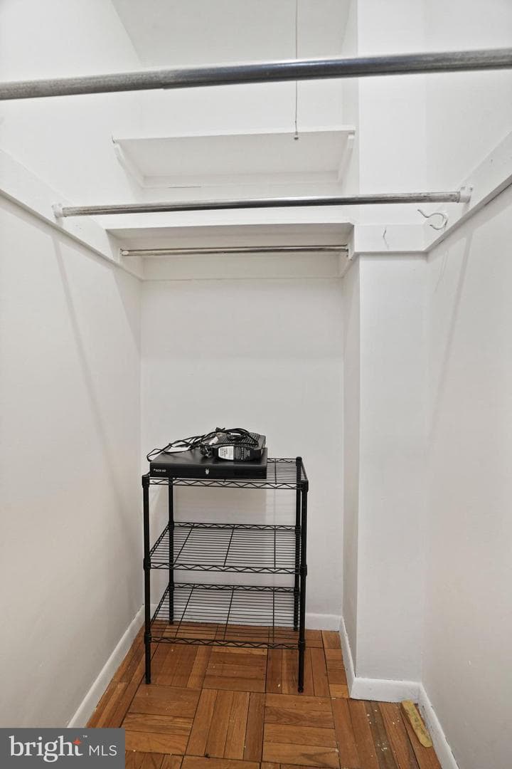 4200 Cathedral Avenue NW #607 photo 22