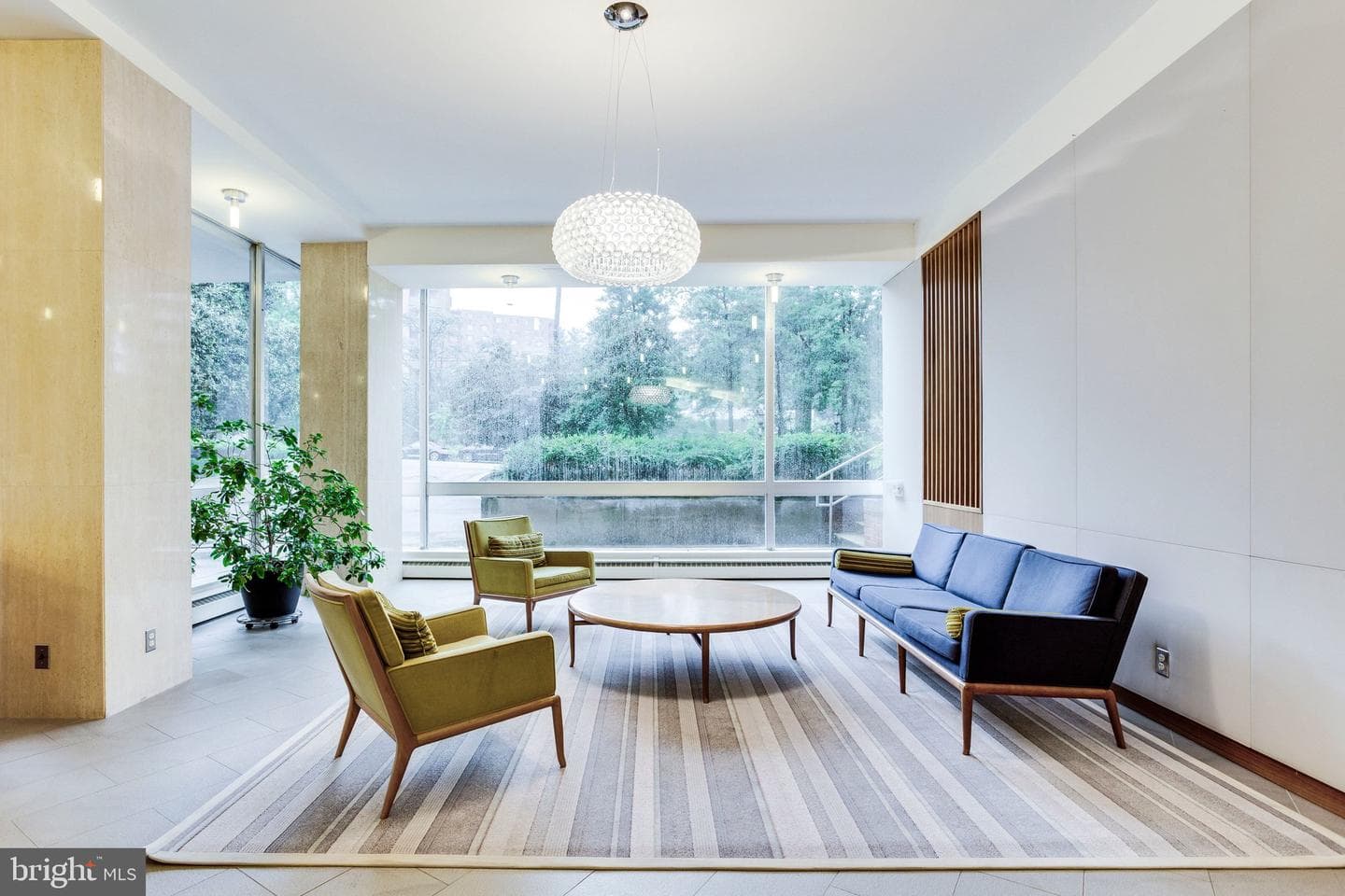 4200 Cathedral Avenue NW #607 photo 3