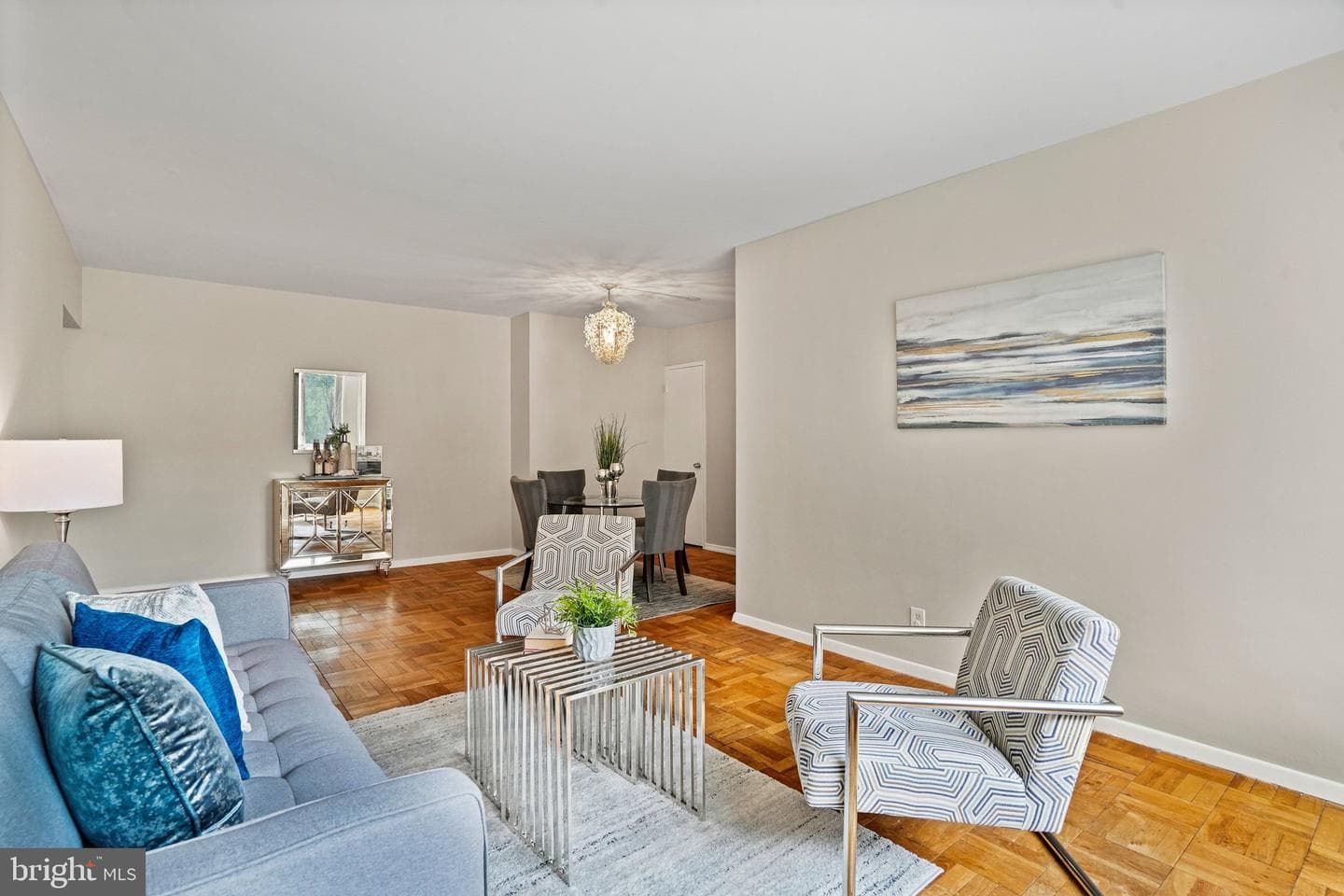 4200 Cathedral Avenue NW #607 photo 9