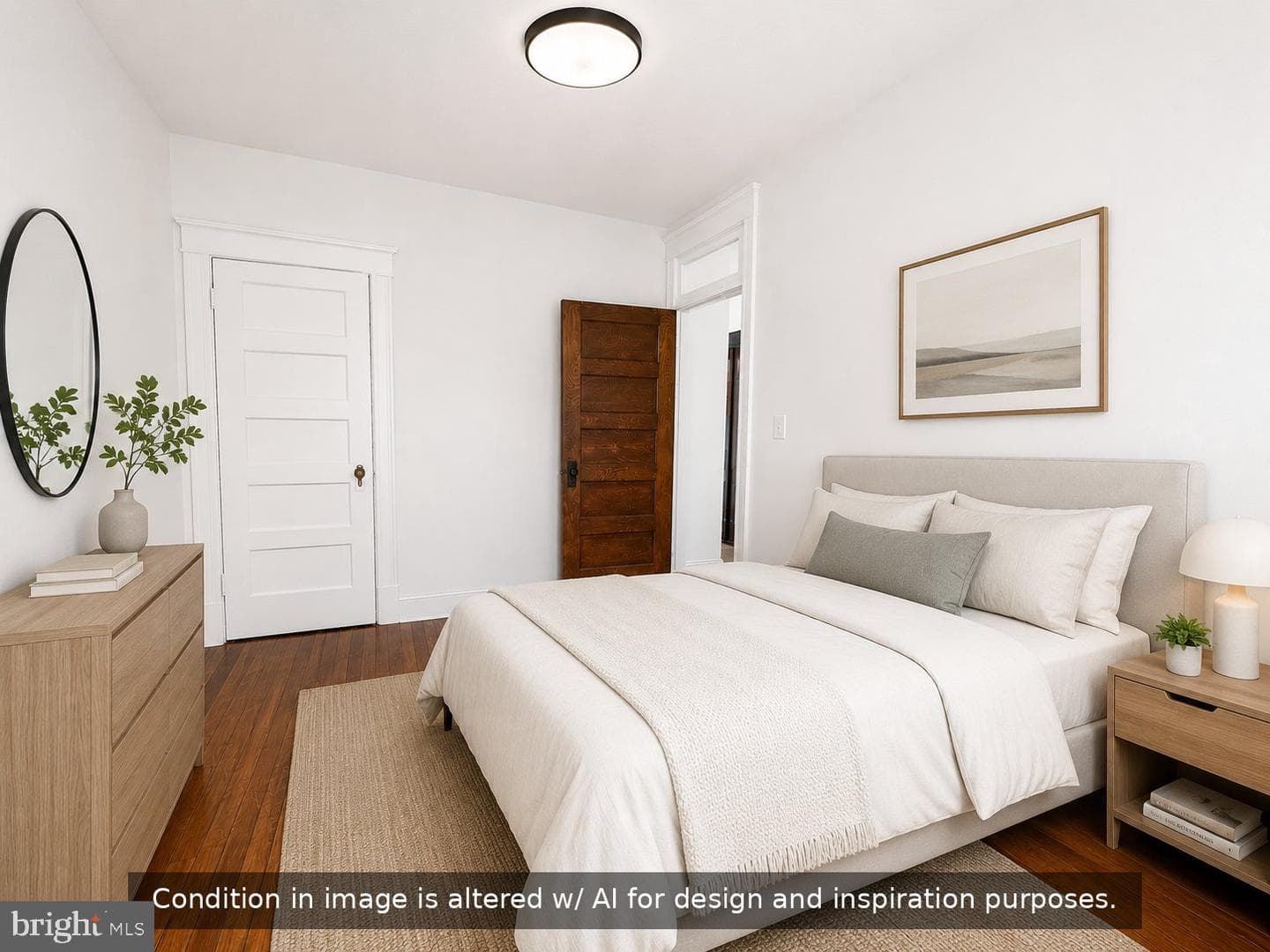 4303 3rd Street NW photo 14